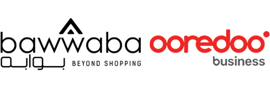 Bawwaba Ooredoo